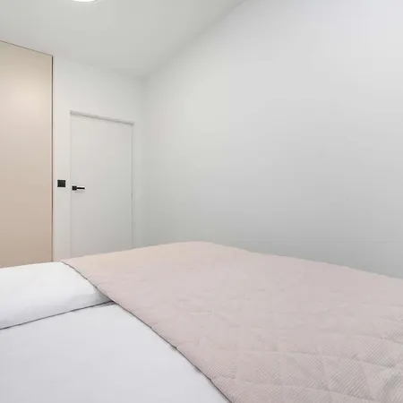 Appartement Charming Pet-friendly With Terrace By Renters *