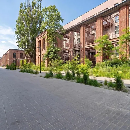 Charming Pet-friendly With Terrace By Renters